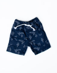 0404300440BLU_Boys_Kids_Fashion bug Sri Lanka