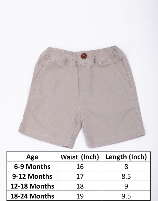 0404300480BIG_02_Kids Wear_Fashion Bug Sri Lanka