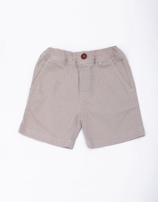 0404300480BIG_Kids Wear_Fashion Bug Sri Lanka