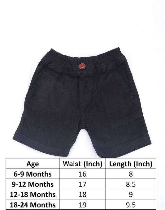 0404300480BK_02__Kids Wear_Fashion Bug Sri Lanka