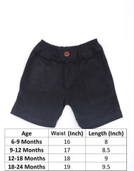 0404300480BK_02__Kids Wear_Fashion Bug Sri Lanka