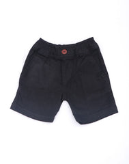 0404300480BK_Kids Wear_Fashion Bug Sri Lanka