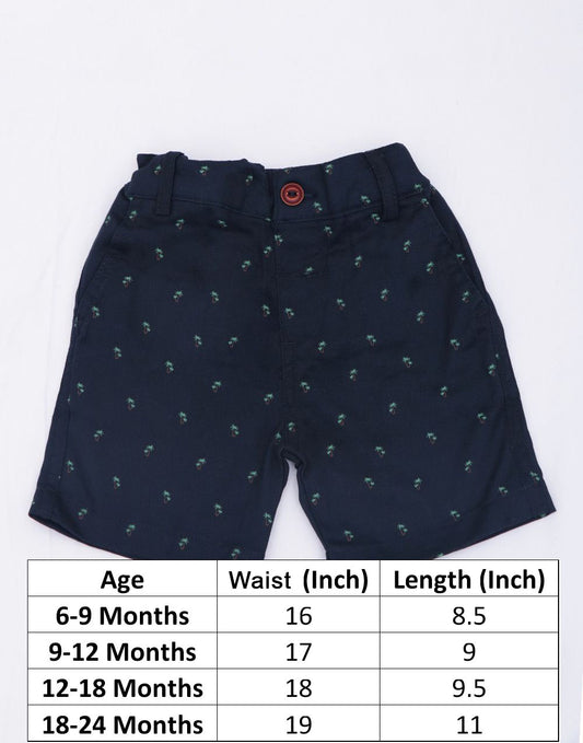 0404300484BLU_02_Kids Wear_Fashion Bug Sri Lanka