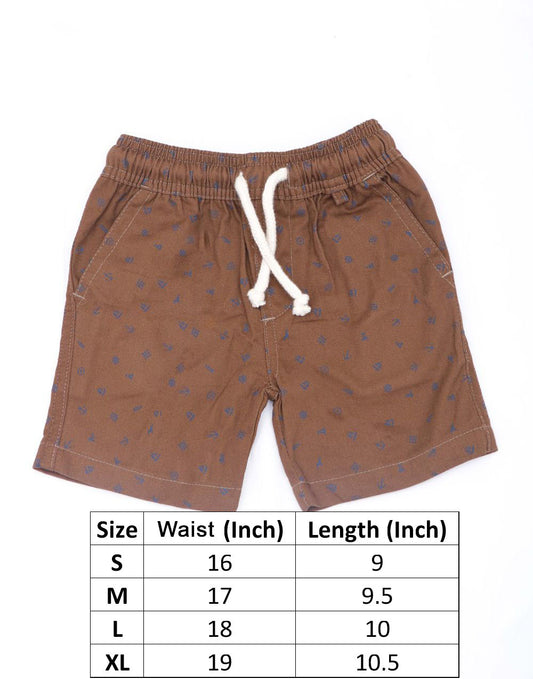 0404300485BRN_02_Kids Wear_Fashion Bug Sri Lanka