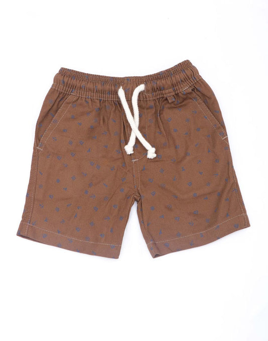 0404300485BRN_Kids Wear_Fashion Bug Sri Lanka