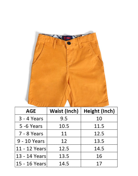 0404400172MSD (2)_boys_Shorts_Fashion_Bug_Sri_Lanka