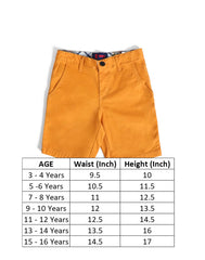 0404400172MSD (2)_boys_Shorts_Fashion_Bug_Sri_Lanka