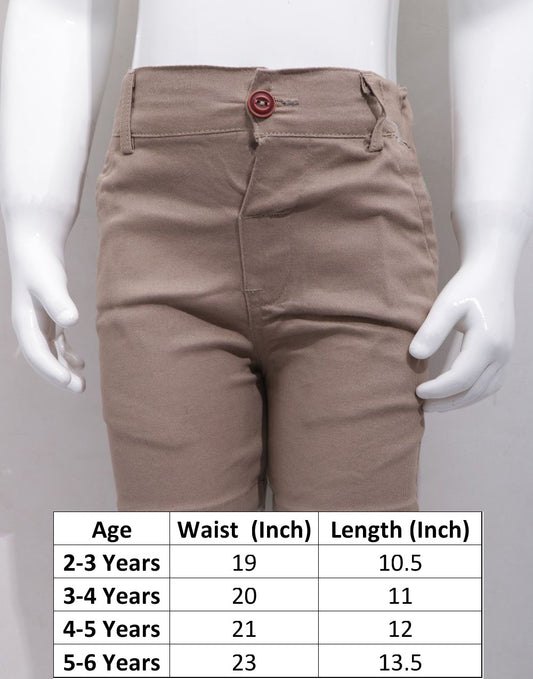 0404400420BIG_02_Kids Wear_Fashion Bug Sri Lanka