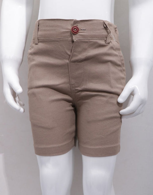 0404400420BIG_Kids Wear_Fashion Bug Sri Lanka