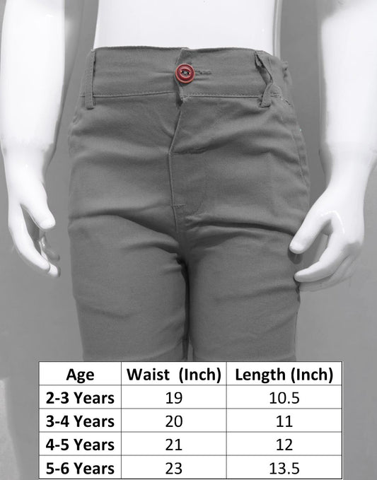 0404400420DAS_02_Kids Wear_Fashion Bug Sri Lanka