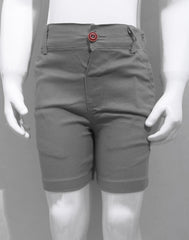 0404400420DAS_Kids Wear_Fashion Bug Sri Lanka