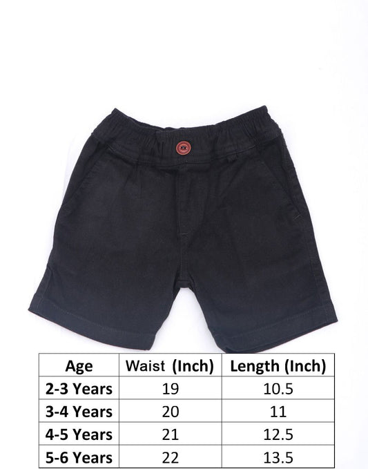 0404400421BK_02_Kids Wear_Fashion Bug Sri Lanka