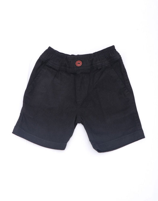 0404400421BK_Kids Wear_Fashion Bug Sri Lanka