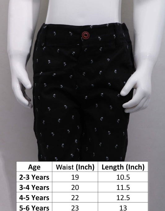 0404400425BK_02_Kids Wear_Fashion Bug Sri Lanka