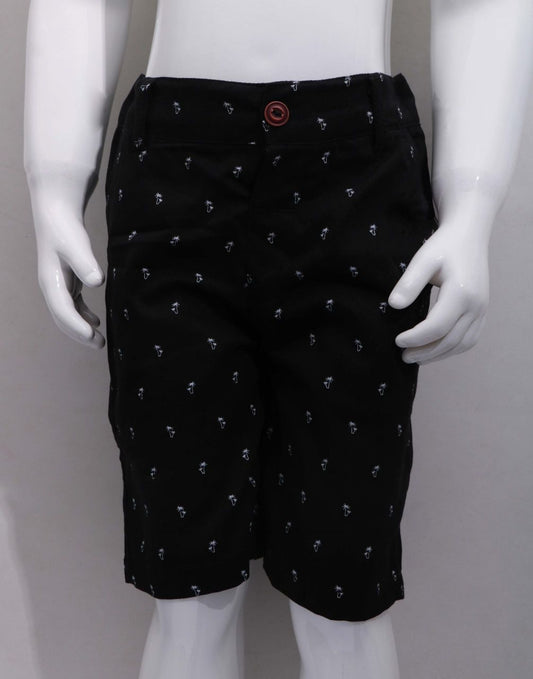 0404400425BK_Kids Wear_Fashion Bug Sri Lanka