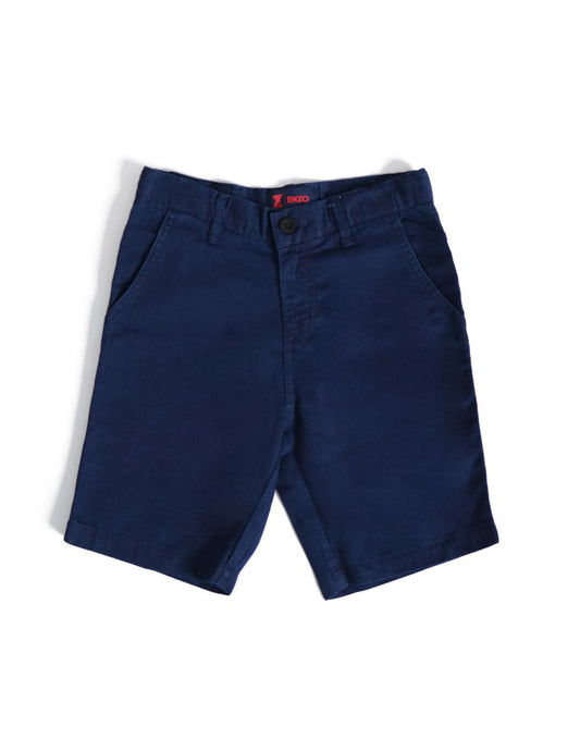 0404500136DBL (1)_boys_Short_Fashion_Bug_Sri_Lanka