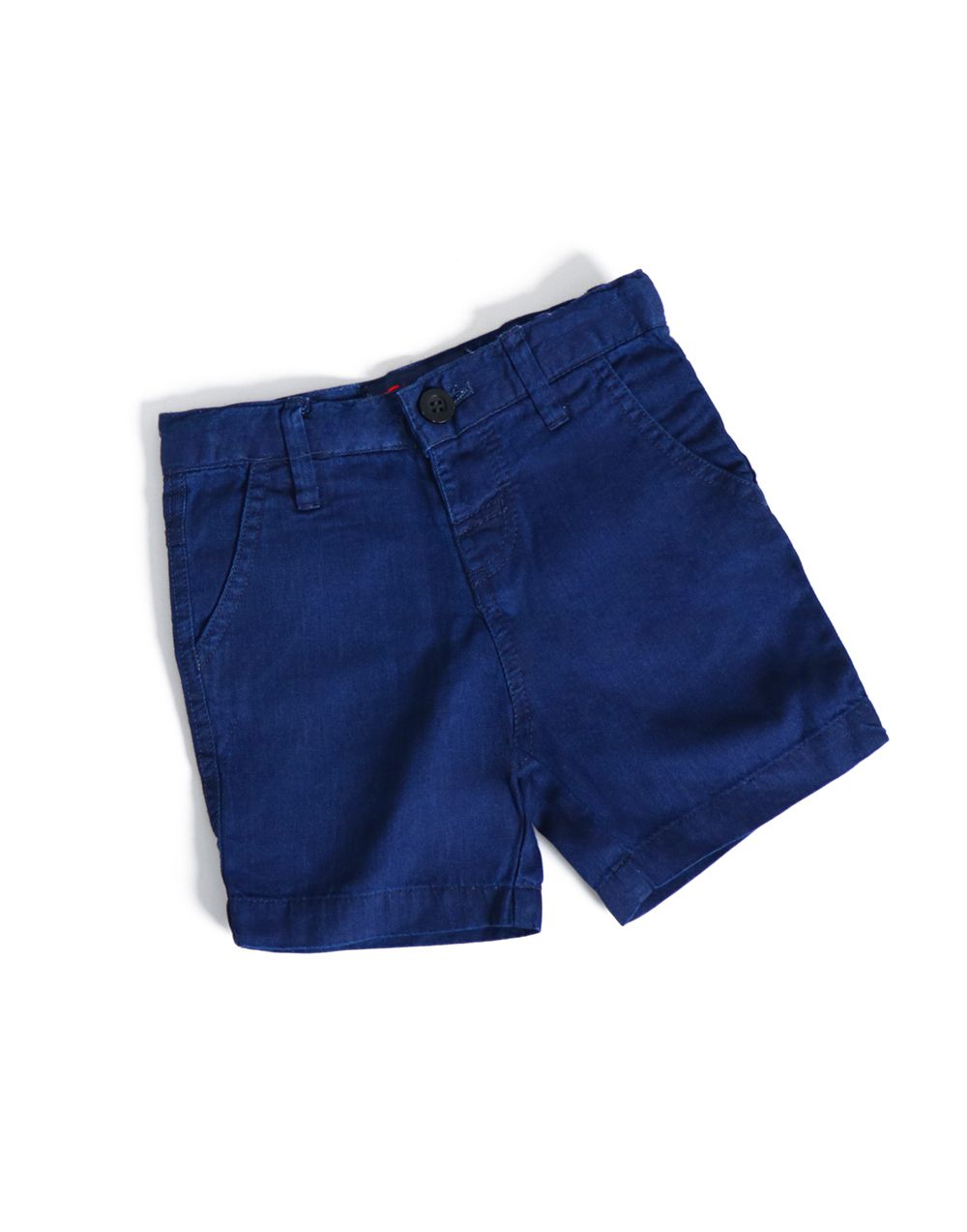 0404500136DBL (2)_boys_Short_Fashion_Bug_Sri_Lanka