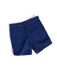 0404500136DBL (2)_boys_Short_Fashion_Bug_Sri_Lanka