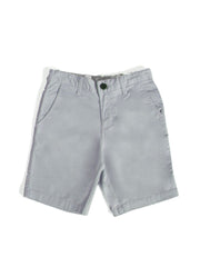 0404500137ASH (1)_kids_short_Fashion_Bug_Sri_Lanka