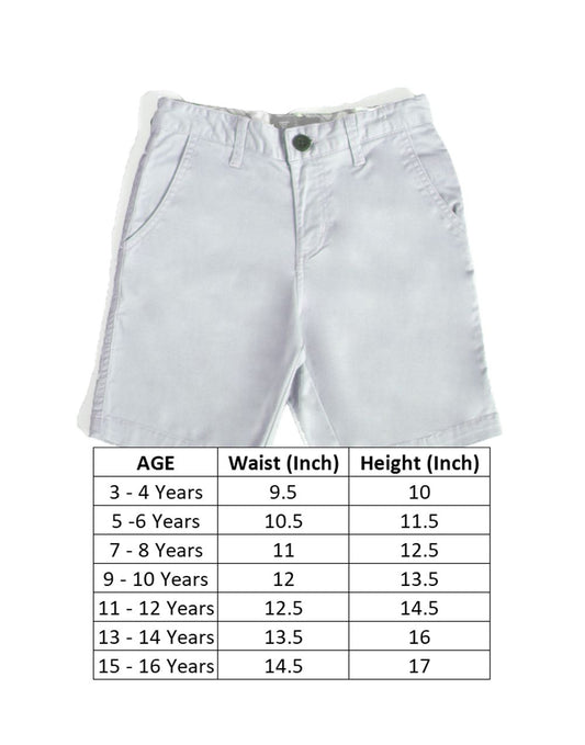 0404500137LAS (1)_kids_short_Fashion_Bug_Sri_Lanka