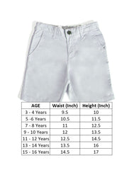 0404500137LAS (1)_kids_short_Fashion_Bug_Sri_Lanka