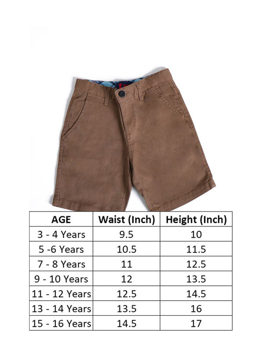 0404500138BRN (2)_boys_Shorts_Fashion_Bug_Sri_Lanka