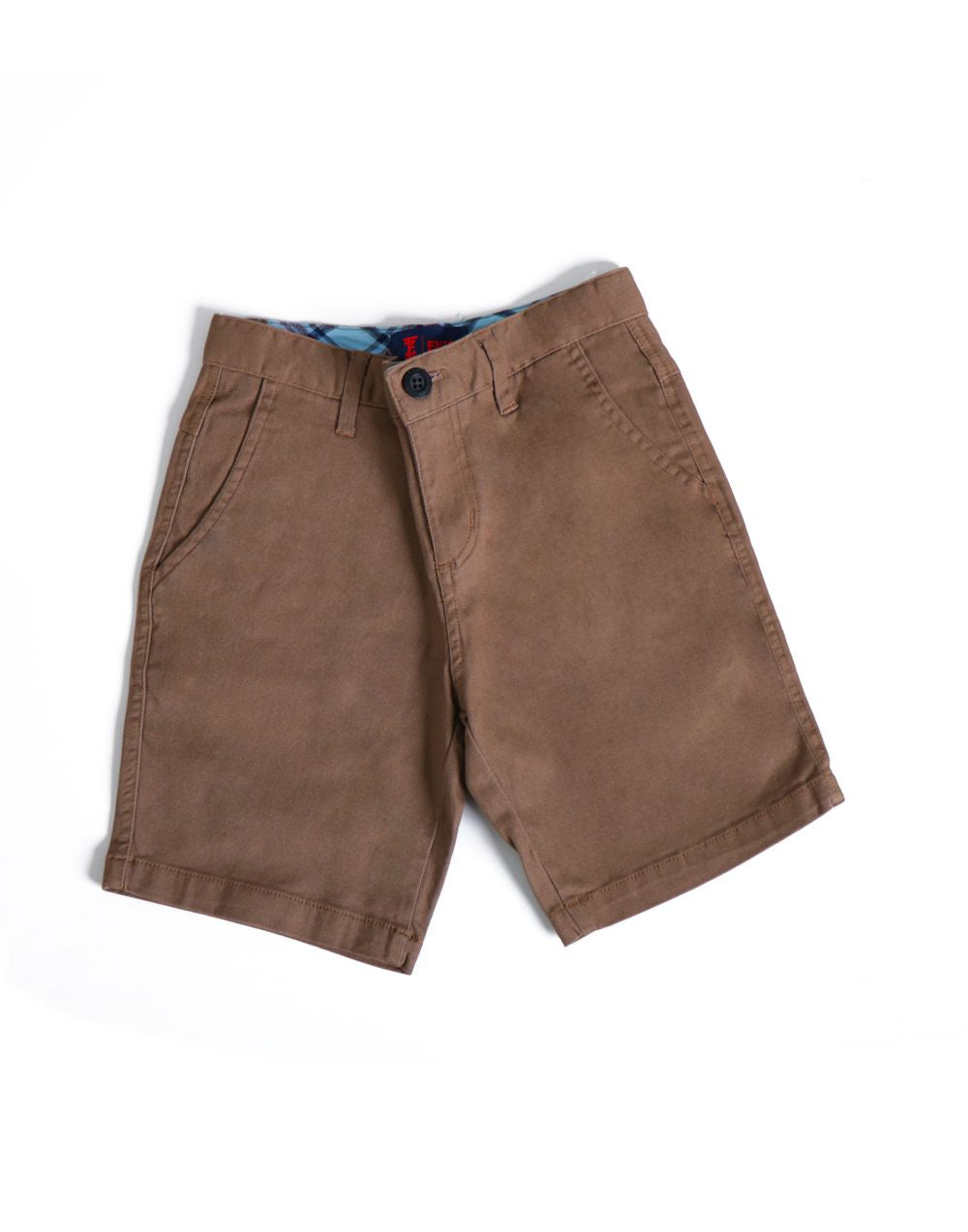0404500138BRN-K36_boys_Short_Fashion_Bug_Sri_Lanka