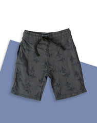 0404500294DGR_Kids_Short_Fashion Bug Sri Lanka