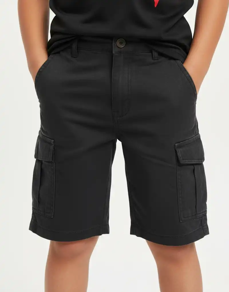 Fashion Bug Online Store
