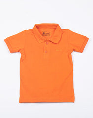 0404700137ORG_Kids Boy T-Shirt_Fashion Bug Sri Lanka