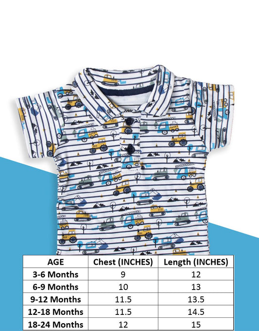 0404800508BIG-A_Kids_T-Shirt_Fashion Bug Sri Lanka