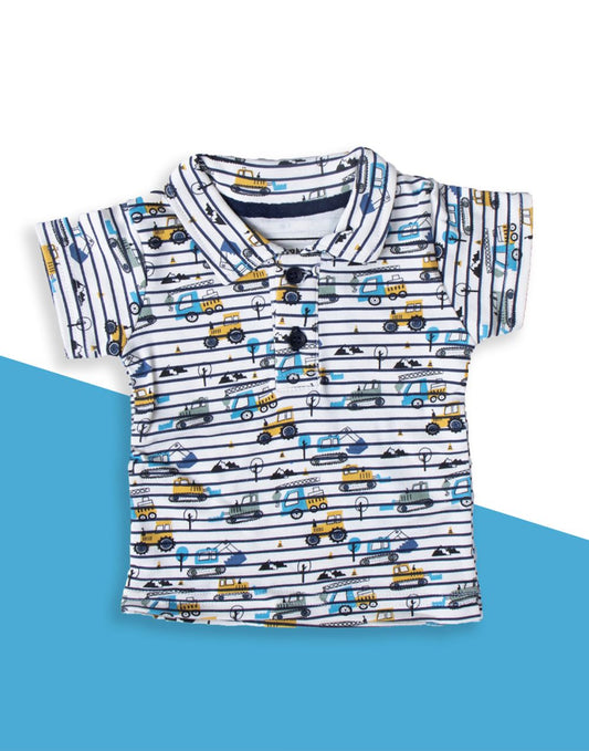 0404800508BIG_Kids_T-Shirt_Fashion Bug Sri Lanka