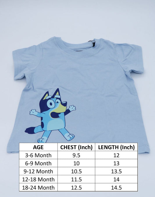 0404800583BLU-B_Kids T-Shirt_Fashion Bug Sri Lanka