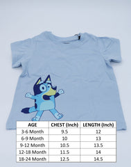 0404800583BLU-B_Kids T-Shirt_Fashion Bug Sri Lanka