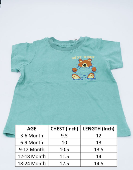 0404800583GR1-B_Kids T-Shirt_Fashion Bug Sri Lanka