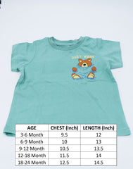 0404800583GR1-B_Kids T-Shirt_Fashion Bug Sri Lanka