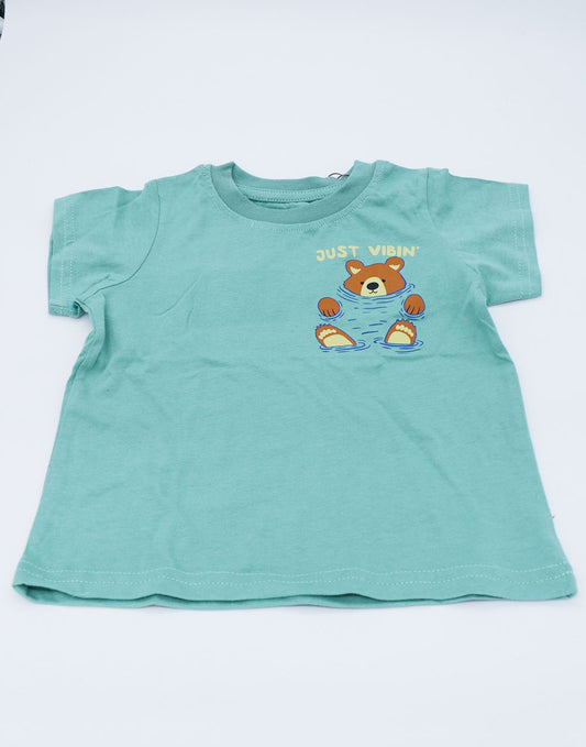 0404800583GR1_Kids T-Shirt_Fashion Bug Sri Lanka