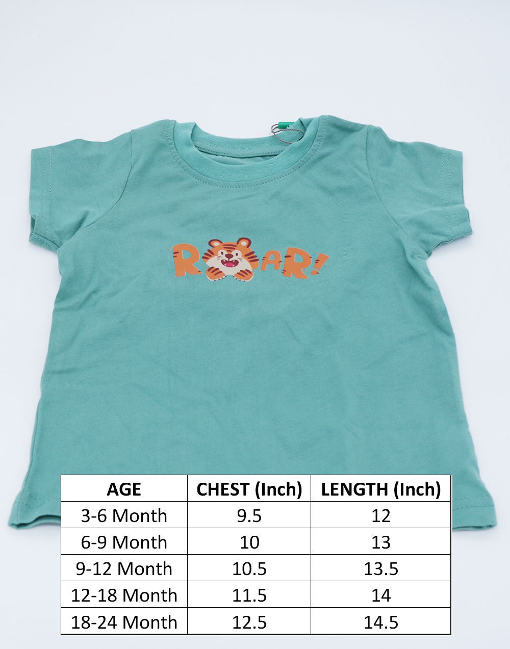 0404800583GR2-B_Kids T-Shirt_Fashion Bug Sri Lanka