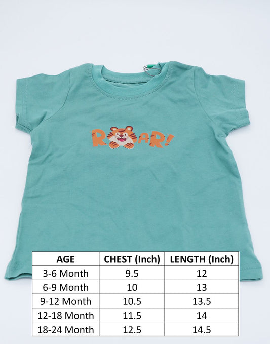 0404800583GR2-B_Kids T-Shirt_Fashion Bug Sri Lanka