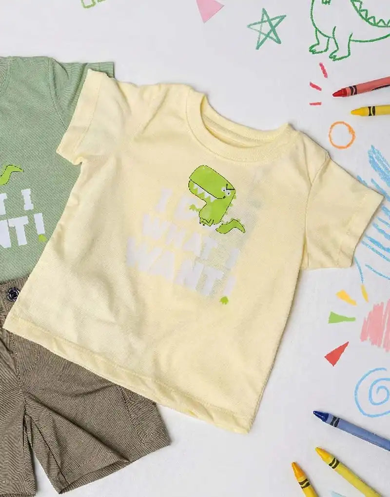 Fashion Bug Online Store