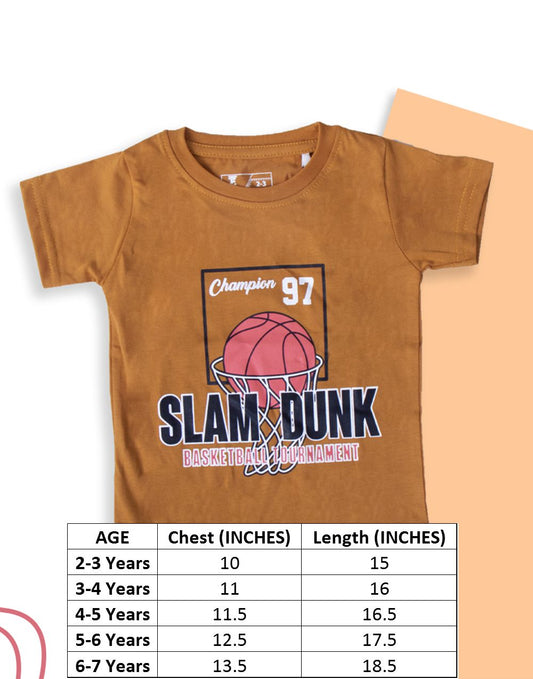 0404900774YL-A_Kids_T-Shirt_Fashion Bug Sri Lanka