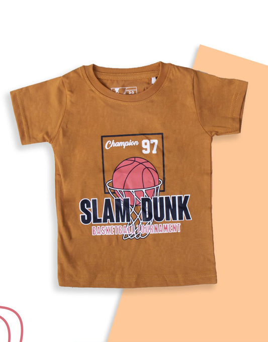 0404900774YL_Kids_T-Shirt_Fashion Bug Sri Lanka