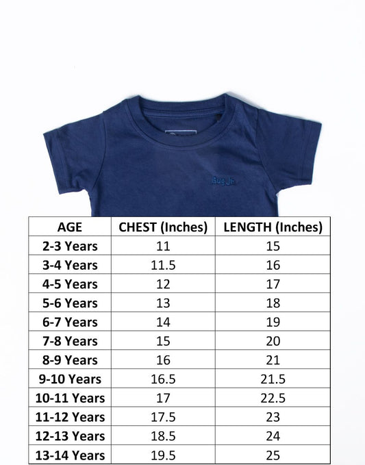 0404900776DBL-0405000870DBL-Z_Kid_Boys T-Shirt_Fashion Bug Sri Lanka