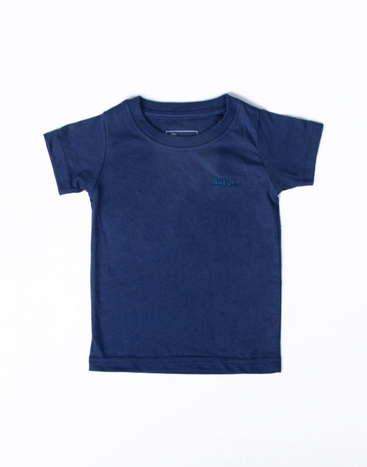 0404900776DBL-0405000870DBL_Kid_Boys T-Shirt_Fashion Bug Sri Lanka