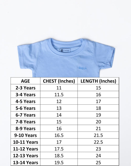 0404900776LBL-0405000870LBL-Z_Kid_Boys T-Shirt_Fashion Bug Sri Lanka