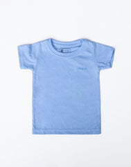 0404900776LBL-0405000870LBL_Kid_Boys T-Shirt_Fashion Bug Sri Lanka