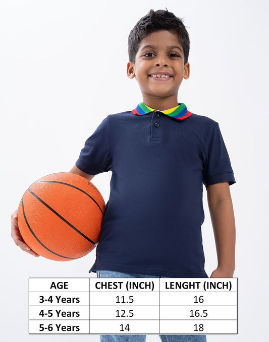 0404900871DBL-A_Boys T-Shirt_Fashion Bug Sri Lanka