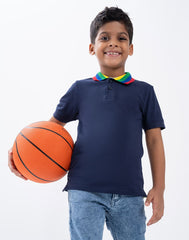 0404900871DBL_Boys T-Shirt_Fashion Bug Sri Lanka