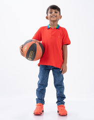 0404900871ORG (1)_Boys T-Shirt_Fashion Bug Sri Lanka