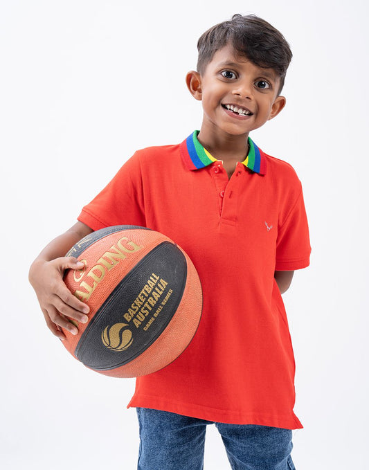 0404900871ORG (2)_Boys T-Shirt_Fashion Bug Sri Lanka